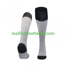 Benfica Lisbonne Troisieme Chaussettes 2024/2025